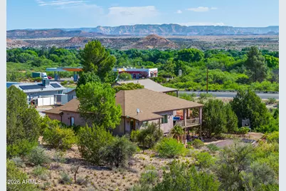 2647 E Lobo Circle, Cottonwood, AZ 86326 - Photo 42