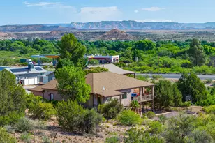 2647 E Lobo Circle, Cottonwood, AZ 86326 - Photo 42