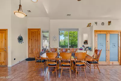 2647 E Lobo Circle, Cottonwood, AZ 86326 - Photo 10