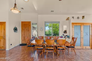 2647 E Lobo Circle, Cottonwood, AZ 86326 - Photo 10