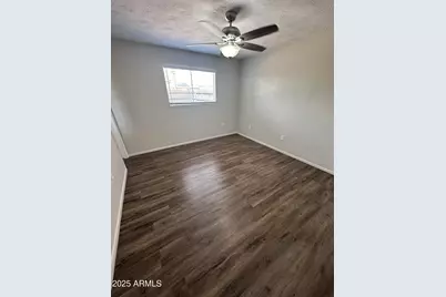1050 W Romo Jones Street, Tempe, AZ 85281 - Photo 18