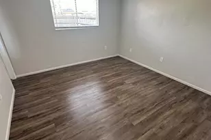 1050 W Romo Jones St, Tempe, AZ 85281 - Photo 18