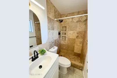1050 W Romo Jones Street, Tempe, AZ 85281 - Photo 6