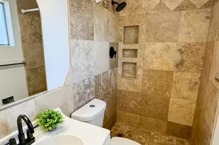 1050 W Romo Jones St, Tempe, AZ 85281 - Photo 6