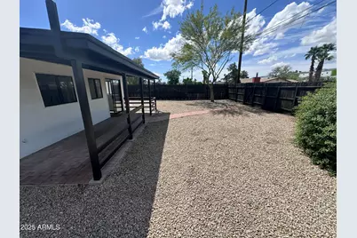 1050 W Romo Jones Street, Tempe, AZ 85281 - Photo 10