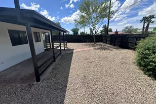 1050 W Romo Jones St, Tempe, AZ 85281 - Photo 10