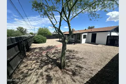 1050 W Romo Jones Street, Tempe, AZ 85281 - Photo 20