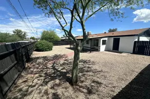 1050 W Romo Jones St, Tempe, AZ 85281 - Photo 20