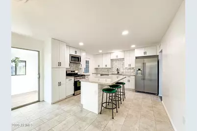 1050 W Romo Jones Street, Tempe, AZ 85281 - Photo 4