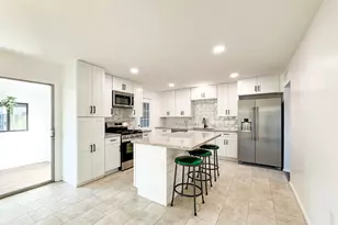 1050 W Romo Jones St, Tempe, AZ 85281 - Photo 4