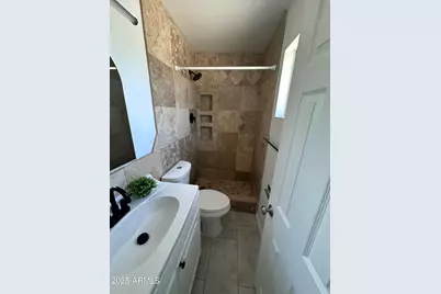 1050 W Romo Jones Street, Tempe, AZ 85281 - Photo 8
