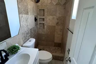 1050 W Romo Jones St, Tempe, AZ 85281 - Photo 8