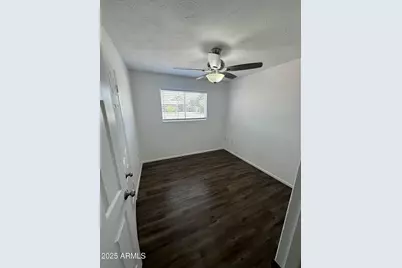 1050 W Romo Jones Street, Tempe, AZ 85281 - Photo 16
