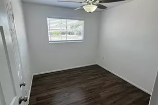 1050 W Romo Jones St, Tempe, AZ 85281 - Photo 16