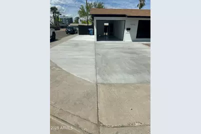 1050 W Romo Jones Street, Tempe, AZ 85281 - Photo 12