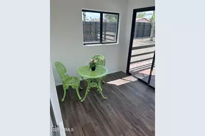 1050 W Romo Jones Street, Tempe, AZ 85281 - Photo 14