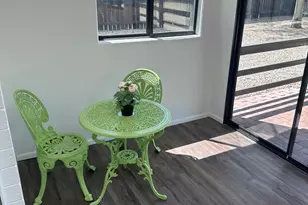 1050 W Romo Jones St, Tempe, AZ 85281 - Photo 14