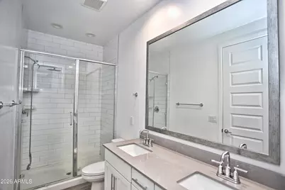 4650 S Glacier --, Mesa, AZ 85212 - Photo 24