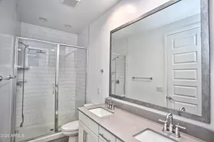 4650 S Glacier, Mesa, AZ 85212 - Photo 24