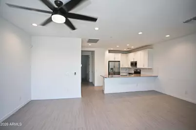 4650 S Glacier --, Mesa, AZ 85212 - Photo 6