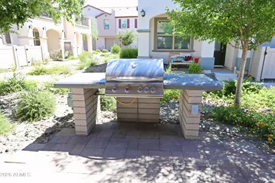 4650 S Glacier --, Mesa, AZ 85212 - Photo 32