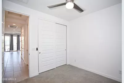 4650 S Glacier --, Mesa, AZ 85212 - Photo 22