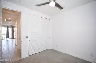 4650 S Glacier, Mesa, AZ 85212 - Photo 22