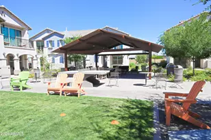 4650 S Glacier, Mesa, AZ 85212 - Photo 28