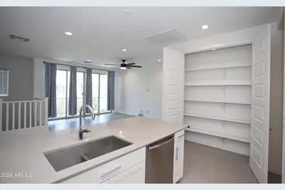 4650 S Glacier --, Mesa, AZ 85212 - Photo 12