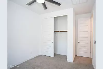 4650 S Glacier --, Mesa, AZ 85212 - Photo 20