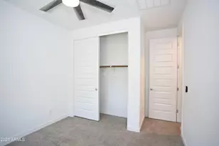 4650 S Glacier, Mesa, AZ 85212 - Photo 20