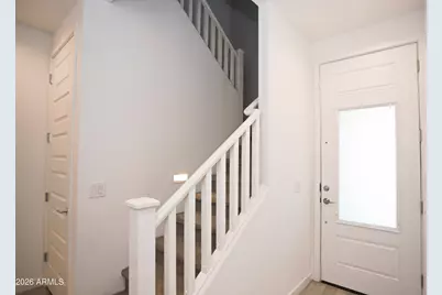 4650 S Glacier --, Mesa, AZ 85212 - Photo 16