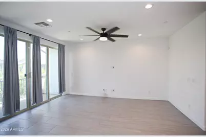 4650 S Glacier --, Mesa, AZ 85212 - Photo 8