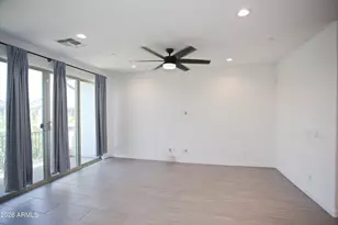 4650 S Glacier, Mesa, AZ 85212 - Photo 8