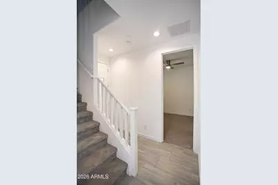 4650 S Glacier --, Mesa, AZ 85212 - Photo 14