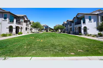 4650 S Glacier --, Mesa, AZ 85212 - Photo 36