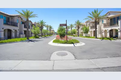 4650 S Glacier --, Mesa, AZ 85212 - Photo 2