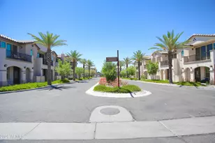 4650 S Glacier, Mesa, AZ 85212 - Photo 2