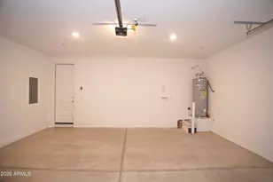4650 S Glacier, Mesa, AZ 85212 - Photo 30