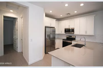 4650 S Glacier --, Mesa, AZ 85212 - Photo 10