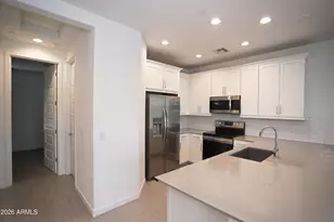 4650 S Glacier, Mesa, AZ 85212 - Photo 10