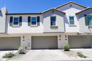 4650 S Glacier, Mesa, AZ 85212 - Photo 4