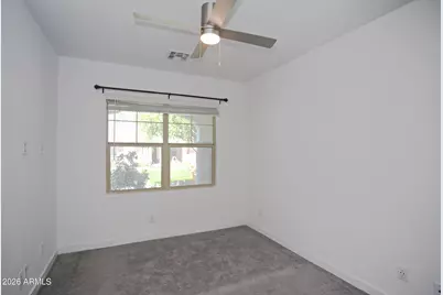 4650 S Glacier --, Mesa, AZ 85212 - Photo 18