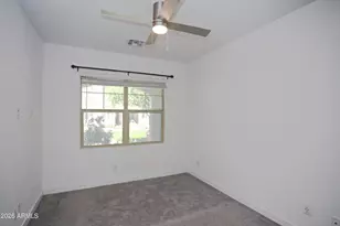 4650 S Glacier, Mesa, AZ 85212 - Photo 18