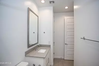 4650 S Glacier --, Mesa, AZ 85212 - Photo 26