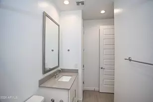4650 S Glacier, Mesa, AZ 85212 - Photo 26