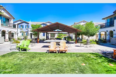 4650 S Glacier --, Mesa, AZ 85212 - Photo 34