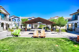 4650 S Glacier, Mesa, AZ 85212 - Photo 34