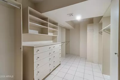 4140 E San Miguel Avenue, Phoenix, AZ 85018 - Photo 38
