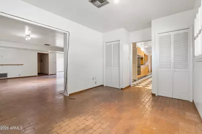 4140 E San Miguel Avenue, Phoenix, AZ 85018 - Photo 24